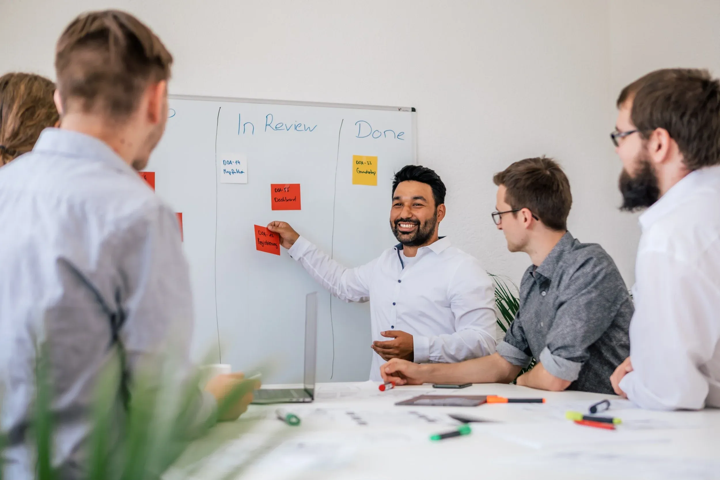 Top 3 Marketing-Prozesse, die Sie 2026 mit KI-Agenten automatisieren sollten