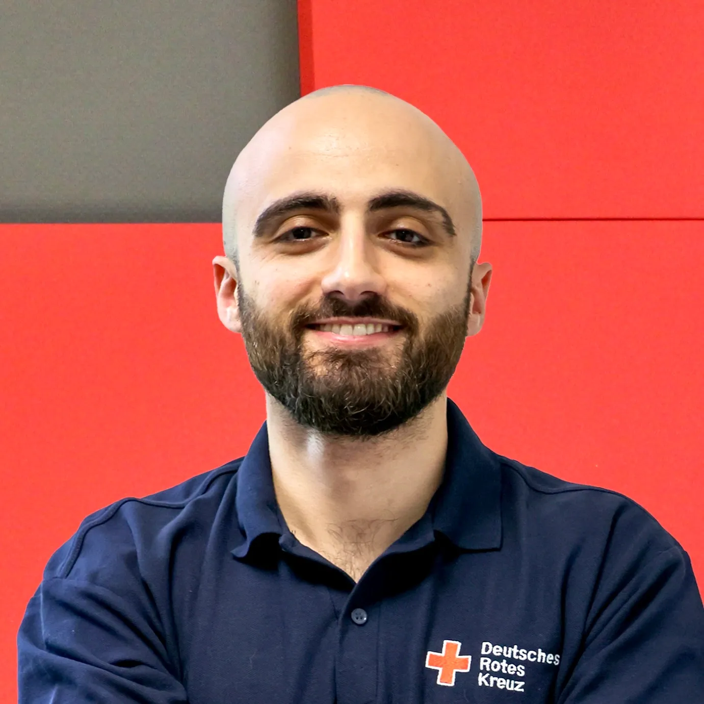 Ali Kilicaslan