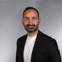 Ashkan Esmat