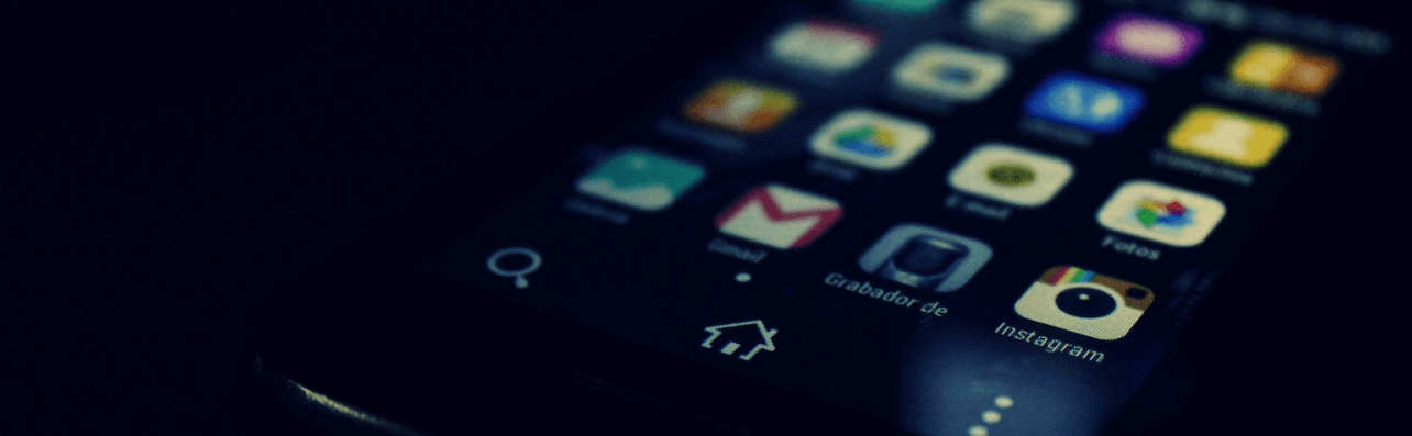 Android vs. iOS: Was ist besser für das Geschäft?