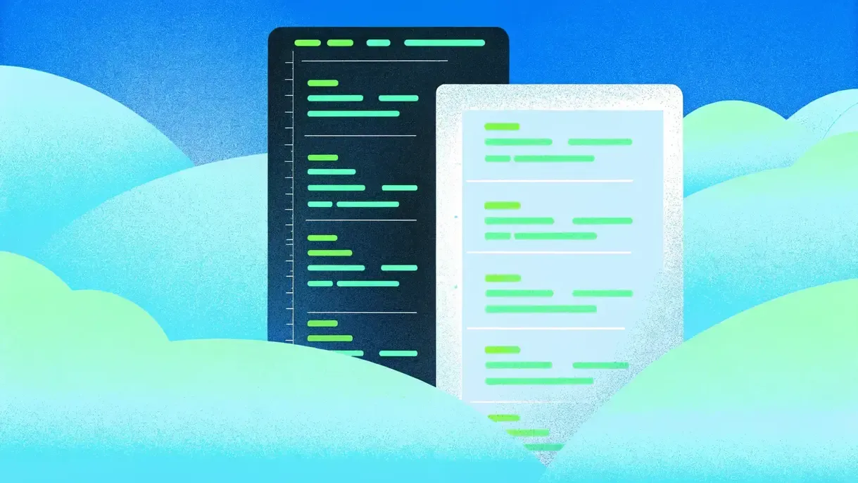 Moderne Softwareentwicklung mit KI – ein Erfahrungsbericht