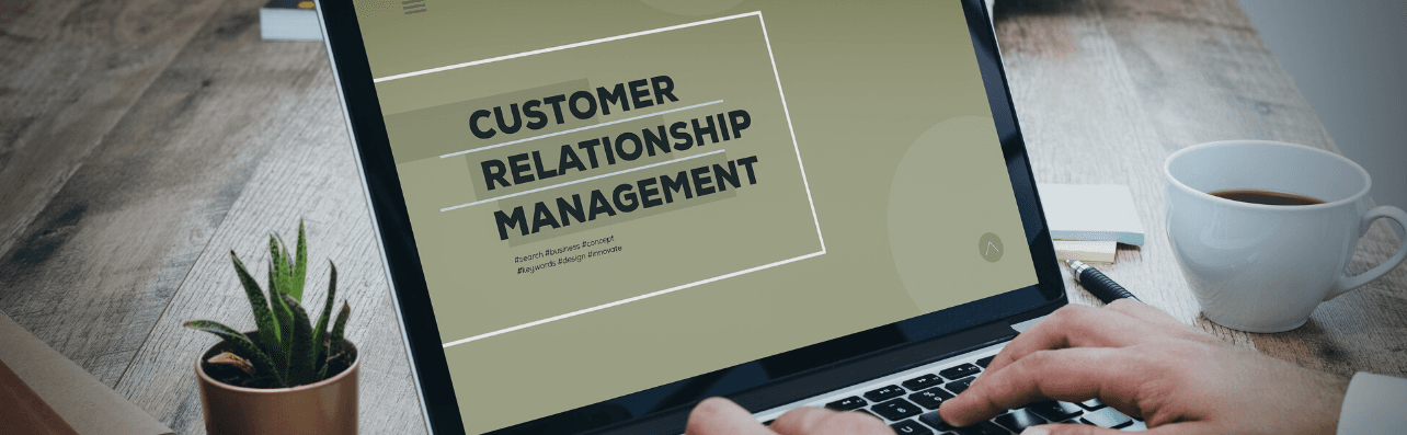 CRM – Diese Grundlagen für die Einführung sollten Sie beachten