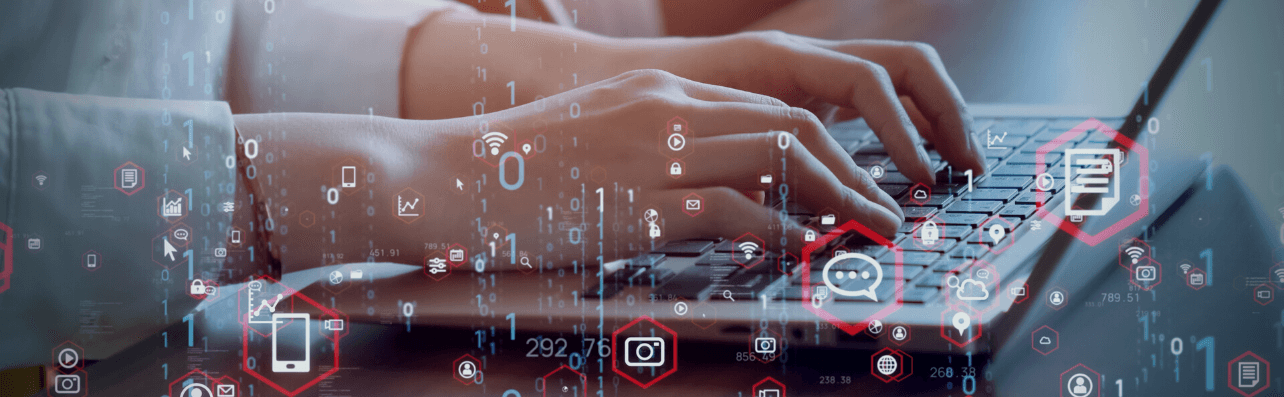 Digitalisierung kleiner und mittelständischer Unternehmen