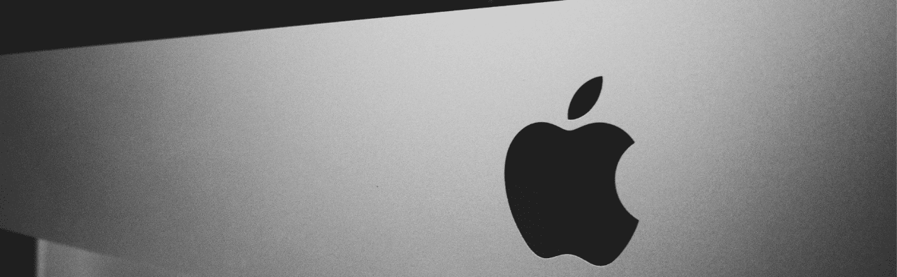 Erkenntnisse der Apple Keynote 2019