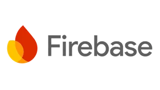 FireBase Logo