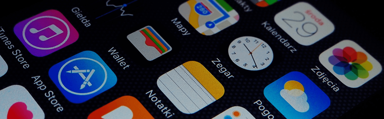Fünf Tipps für die App-Entwicklung
