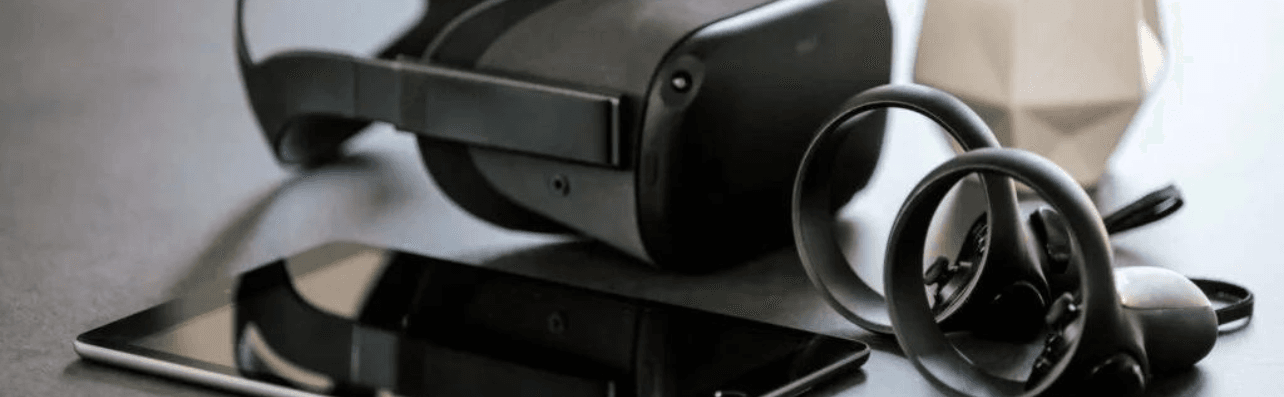 In 5 Schritten zum perfekten App-Konzept