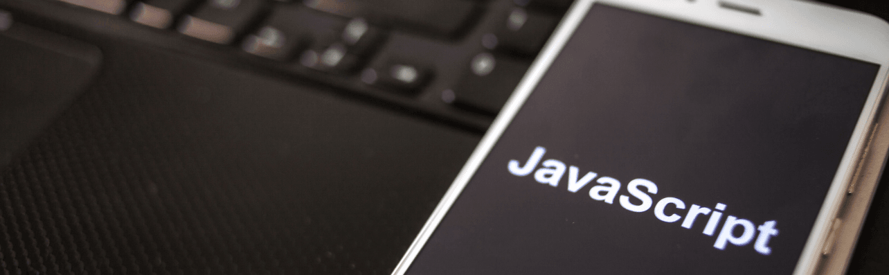 JavaScript Trends 2021 – 7 topaktuelle Trends