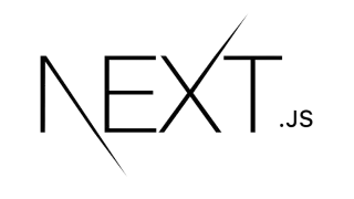 Next.JS Logo