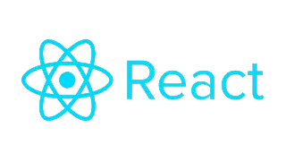 React Logo