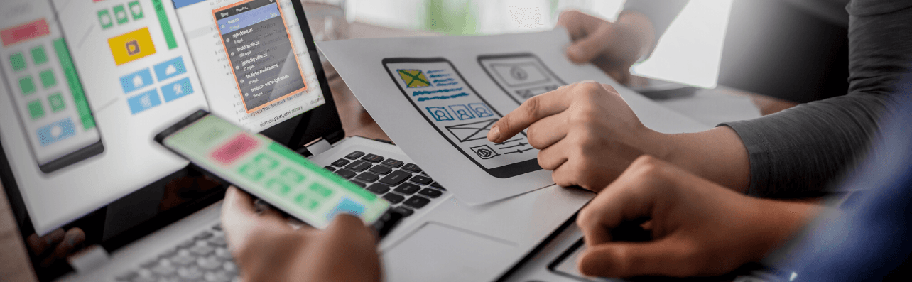 React-Native vs. Flutter in 2021 – Der große Vergleich