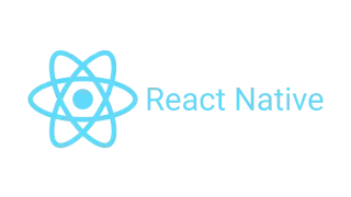 React Native Logo