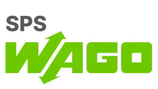 SPS Wago Logo