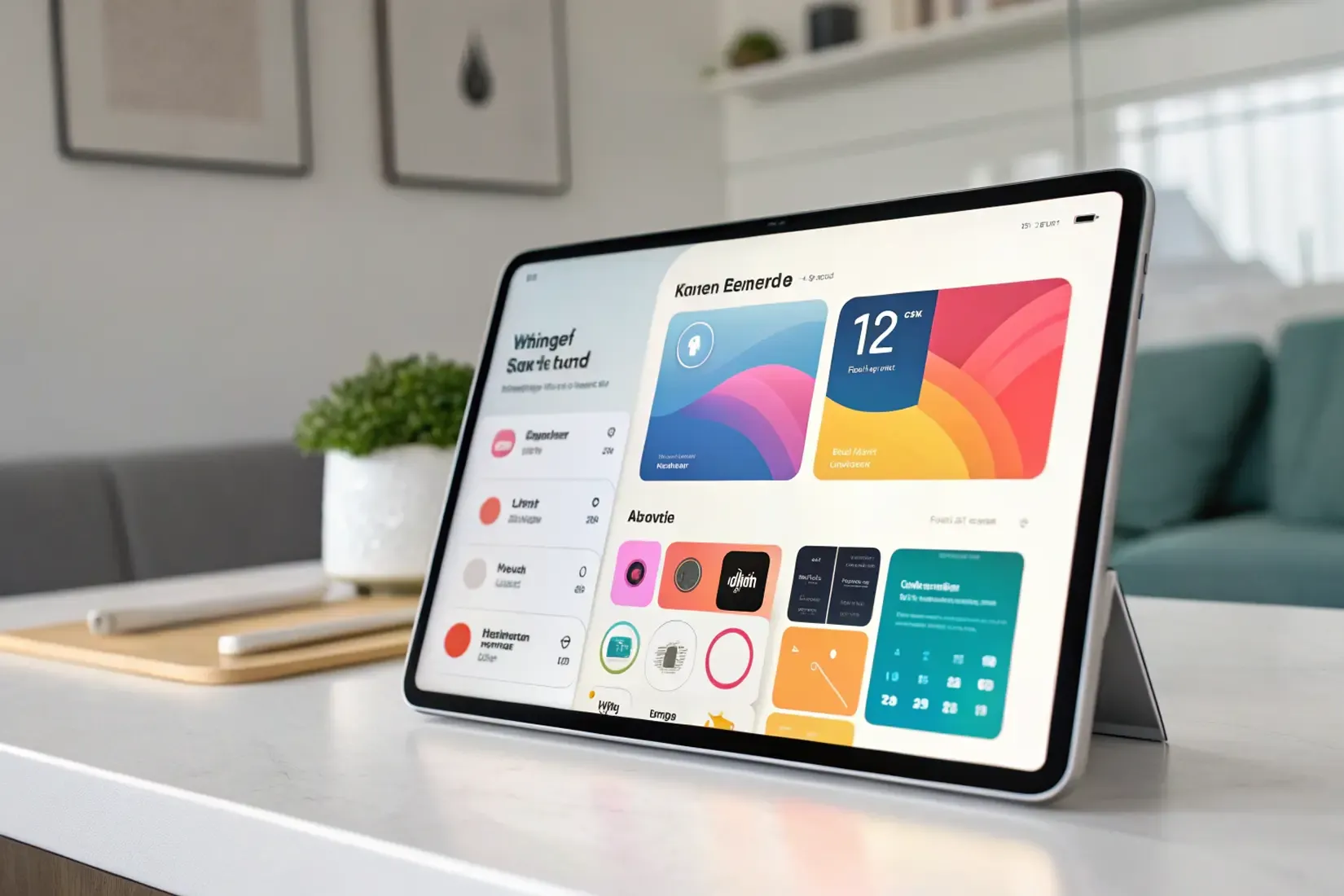 Warum KI unseren Design-Workflow ablöst