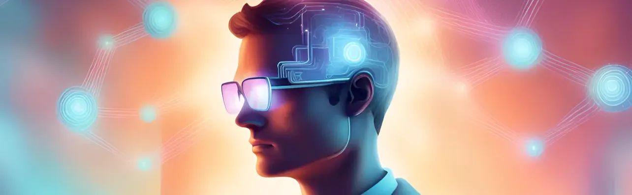 Generative KI-Tools – diese 10 Tools müssen Sie kennen!