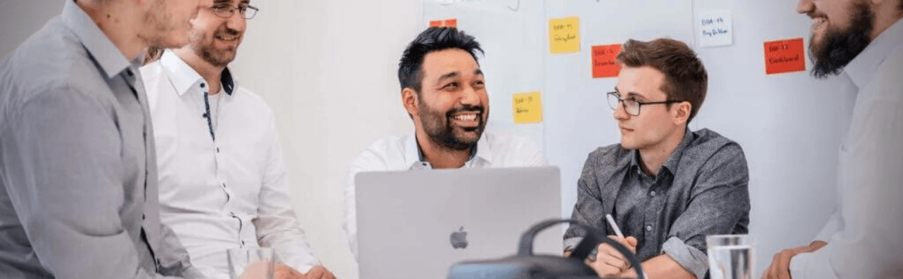 Trends 2020 in der App-Entwicklung