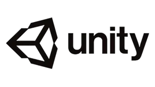 Unity Logo