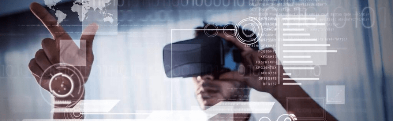 Unity´s High Definition Render Pipeline (HDRP)